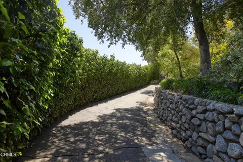 $1,900,000 | 8660 Apperson Street, Los Angeles, CA 91040