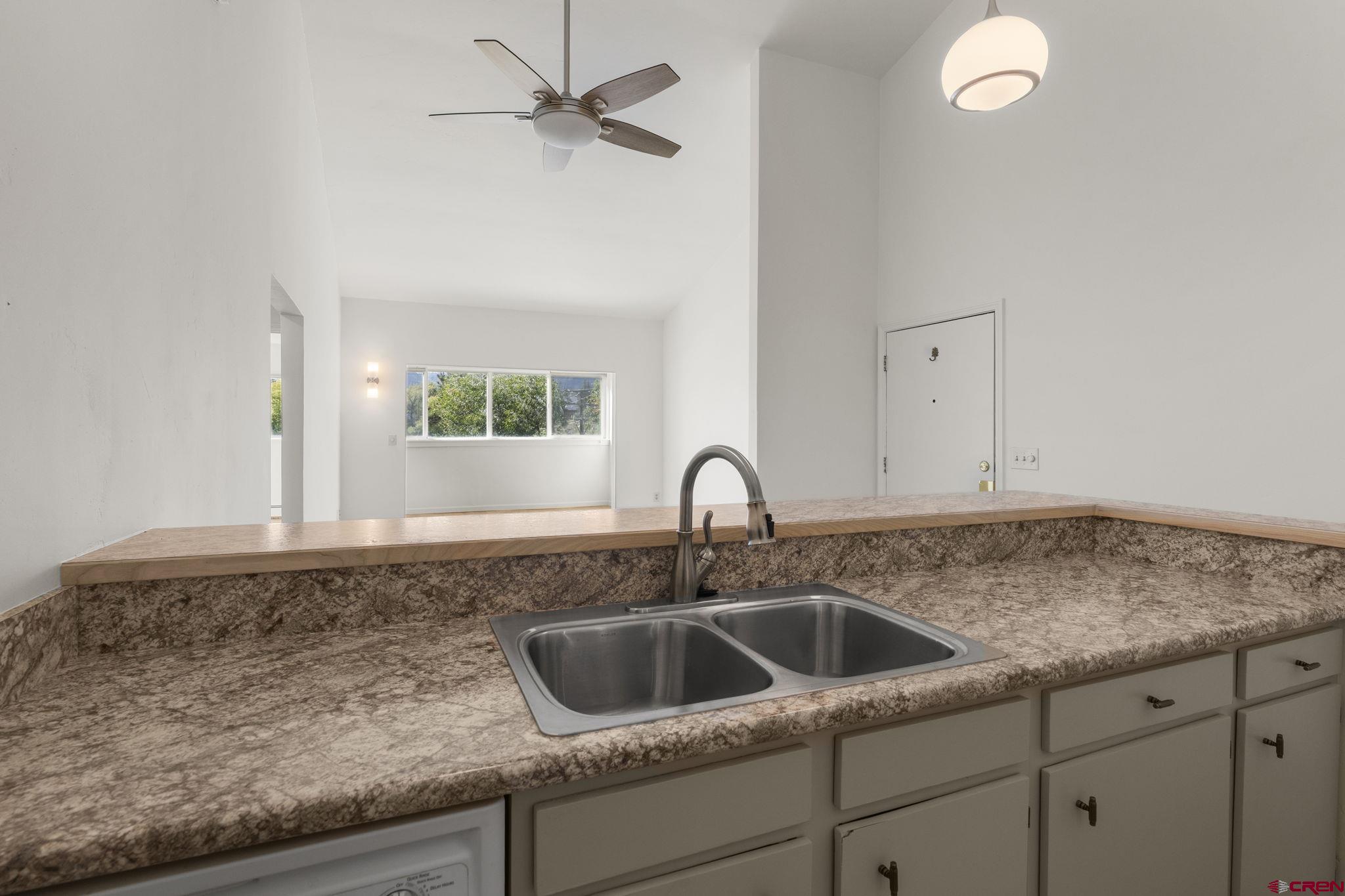 1135 Florida Road, Unit B28 Durango, CO 81301 - Photo 5 of 34 Gallery Image 5