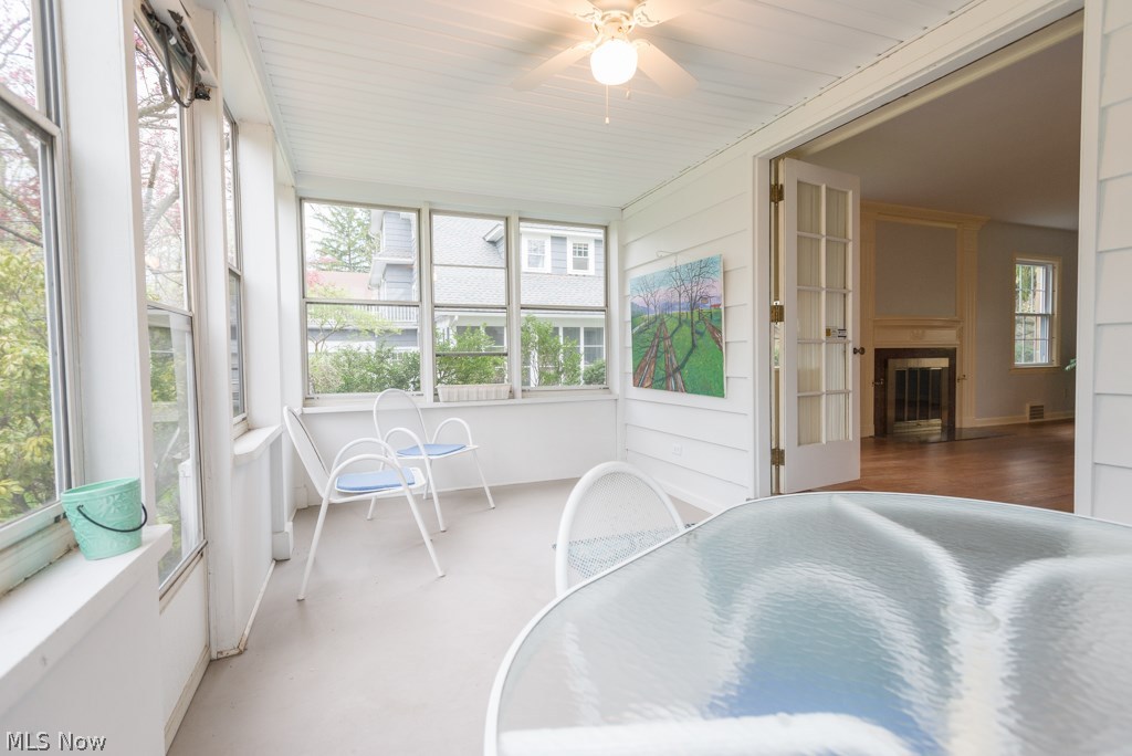 2750 Wicklow Road Cleveland, OH 44120 - Photo 9 of 35 Gallery Image 9