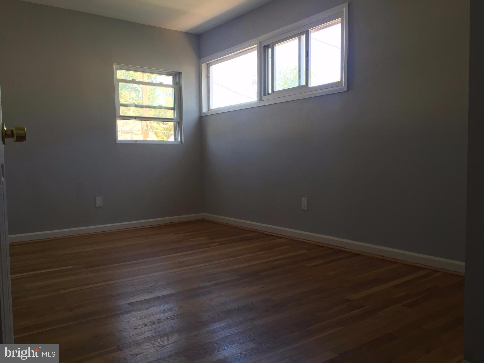12011 Bluhill Road Silver Spring, MD 20902 - Photo 11 of 26 Bedroom