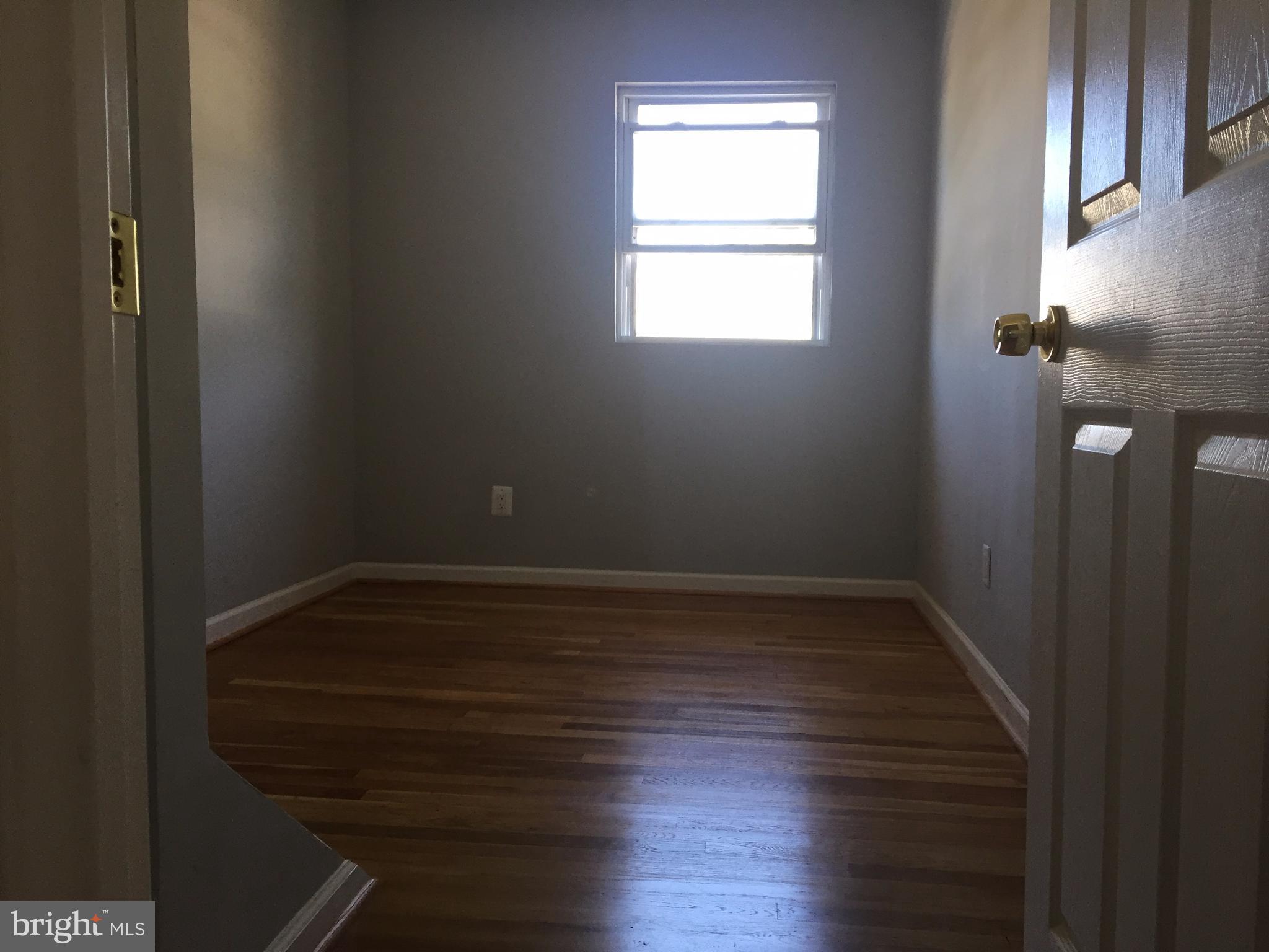 12011 Bluhill Road Silver Spring, MD 20902 - Photo 12 of 26 Bedroom