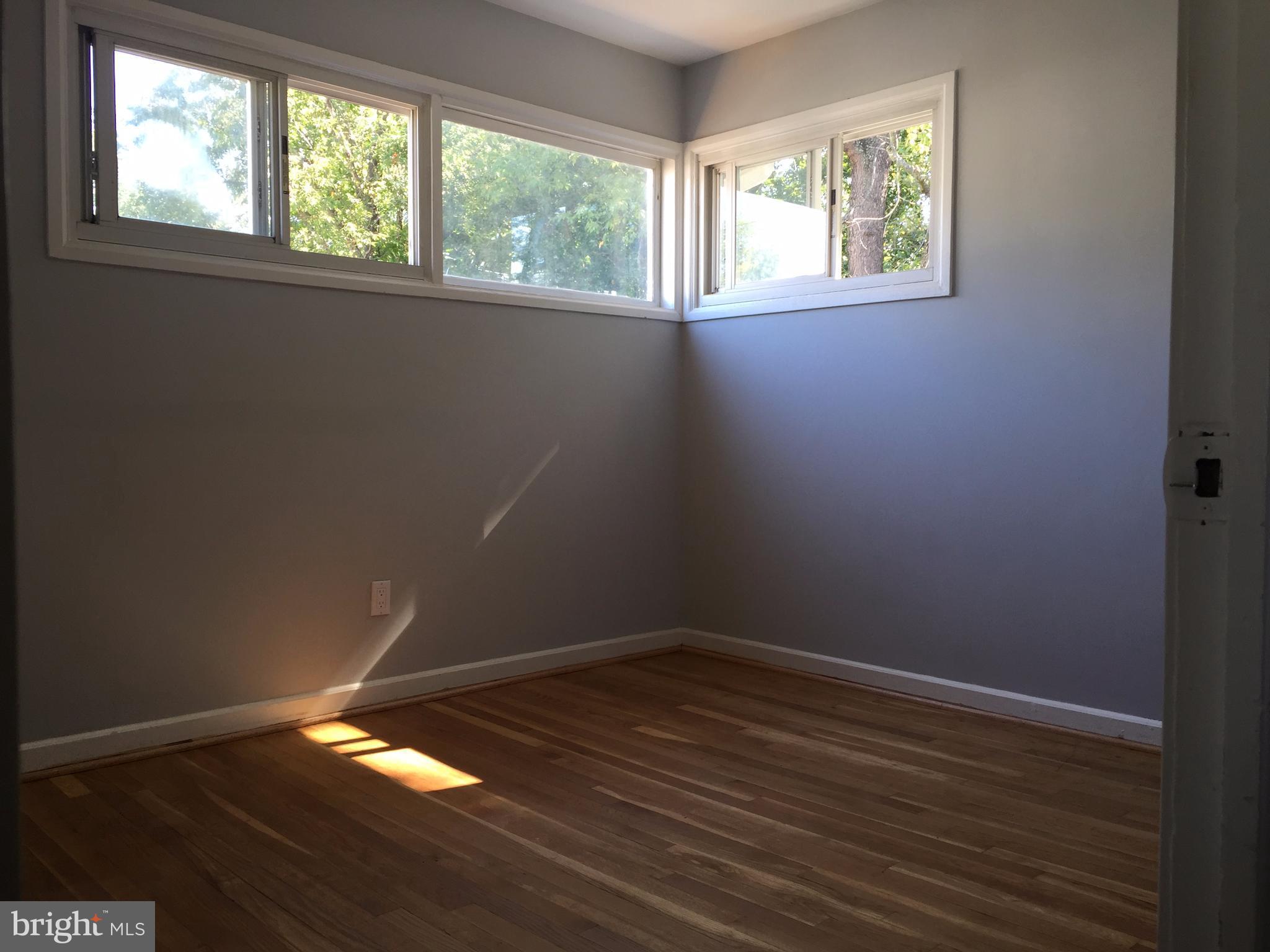 12011 Bluhill Road Silver Spring, MD 20902 - Photo 13 of 26 Bedroom