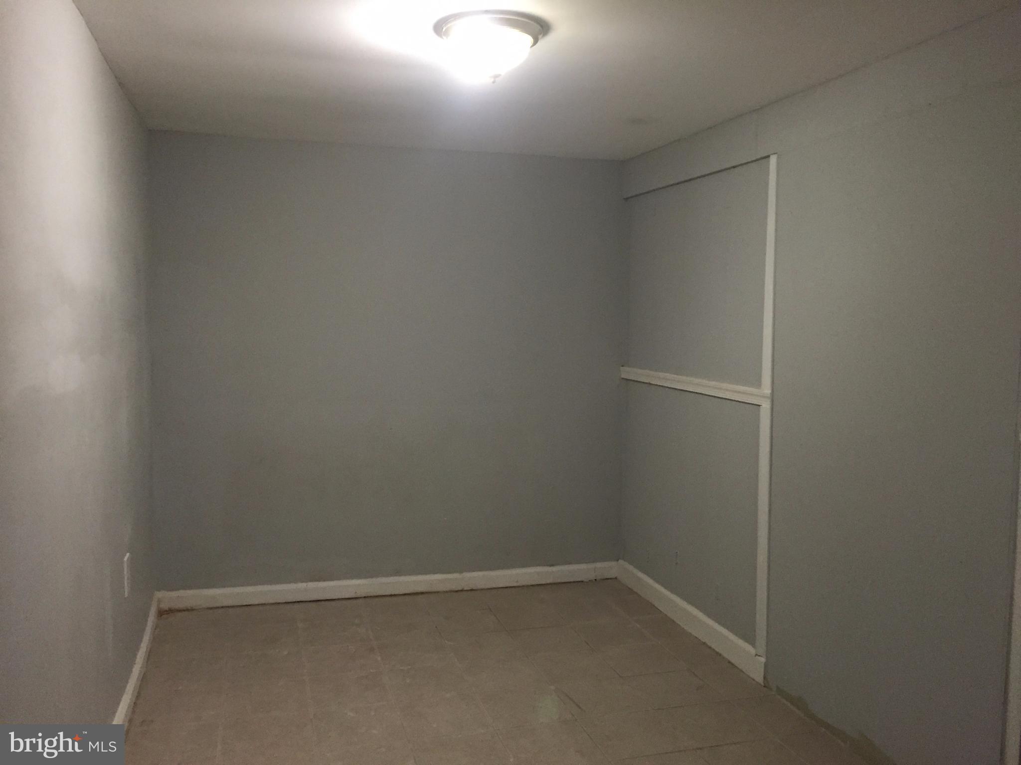12011 Bluhill Road Silver Spring, MD 20902 - Photo 22 of 26 Basement
