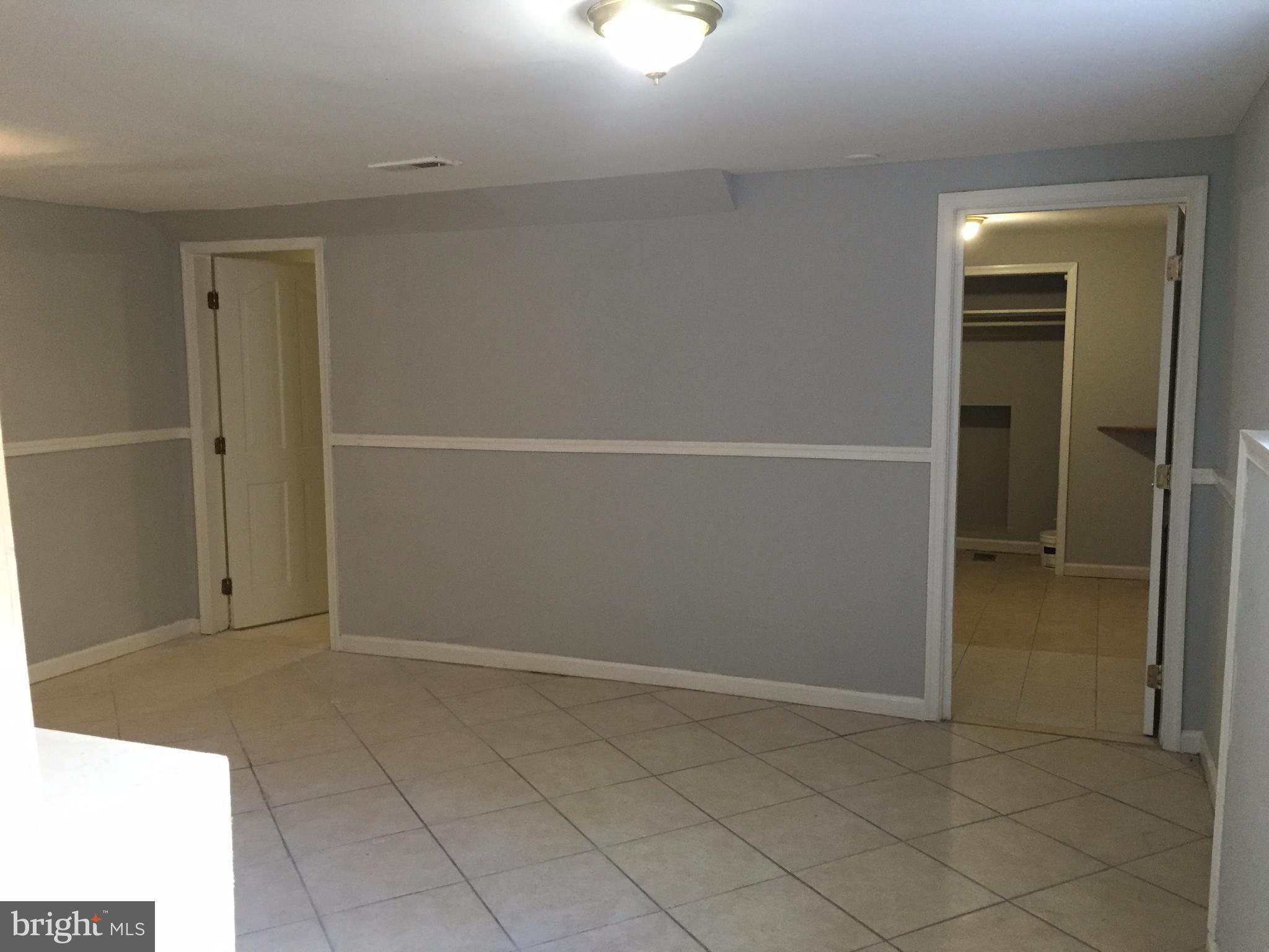 12011 Bluhill Road Silver Spring, MD 20902 - Photo 23 of 26 Basement