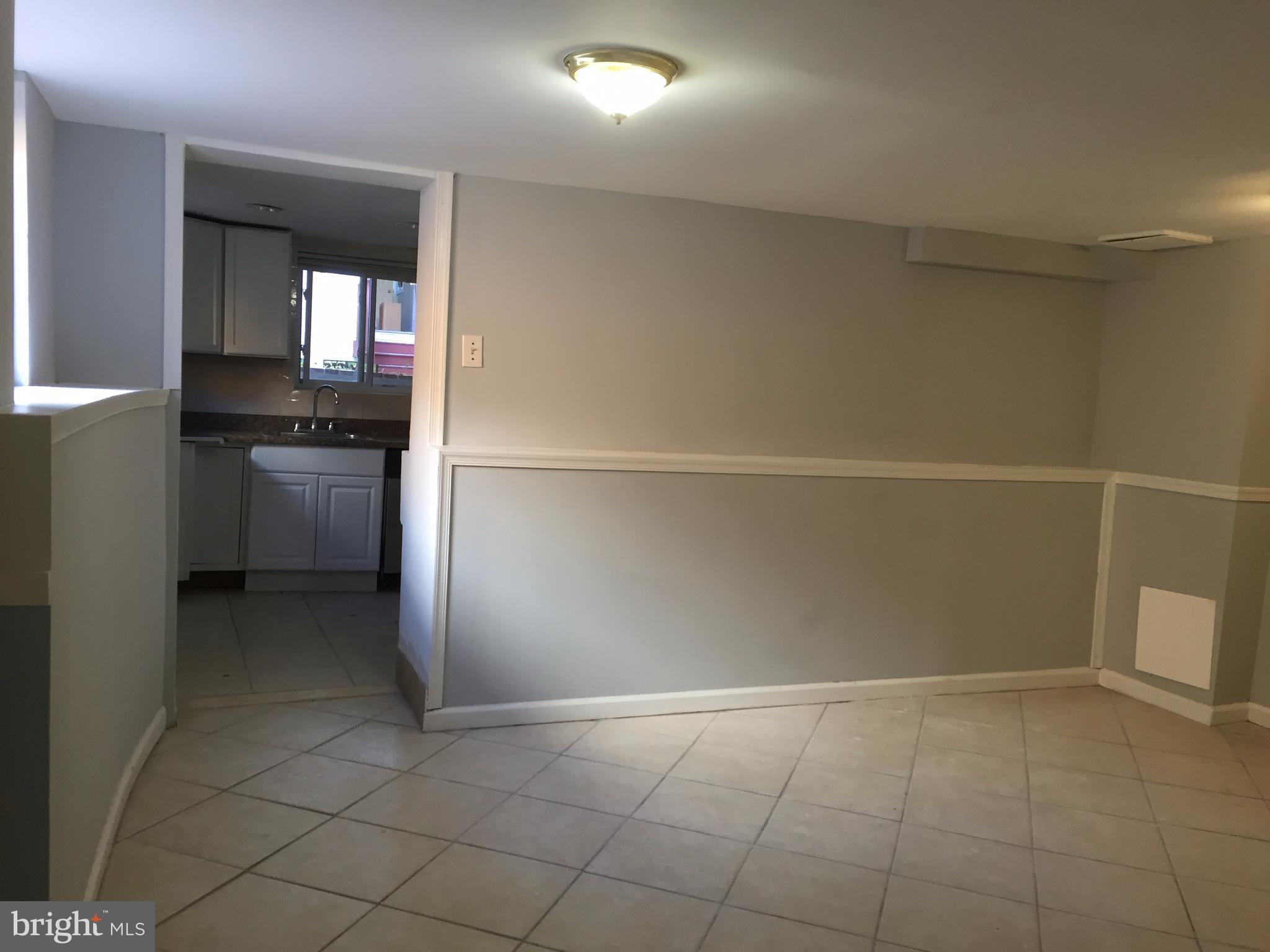 12011 Bluhill Road Silver Spring, MD 20902 - Photo 24 of 26 Basement