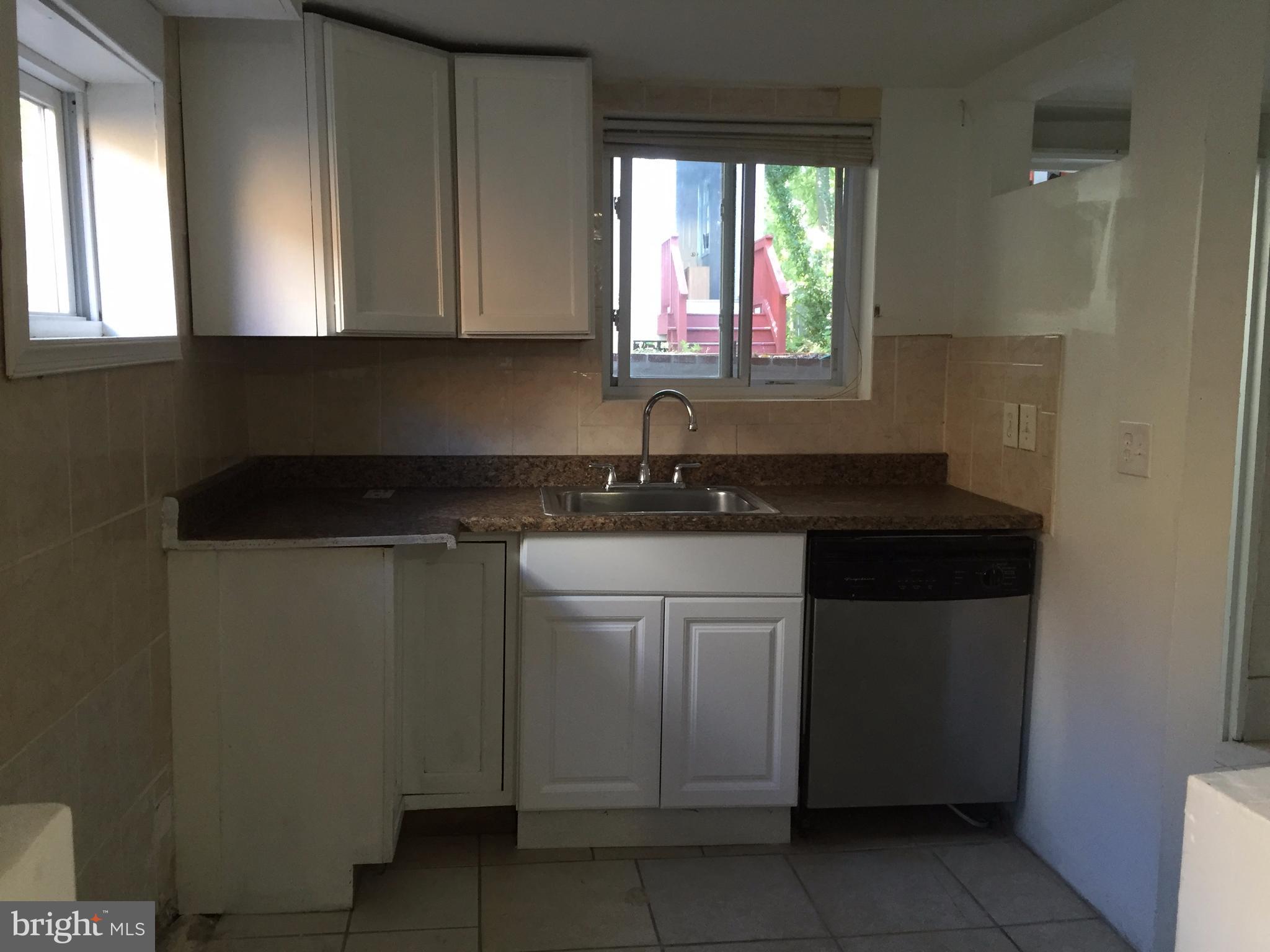 12011 Bluhill Road Silver Spring, MD 20902 - Photo 25 of 26 Basement kitchenette