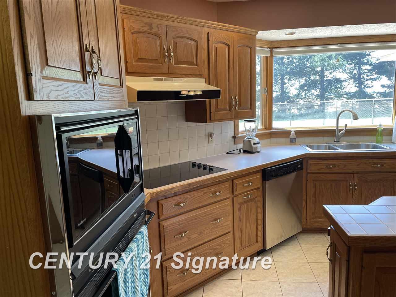 7571 Sanilac Road Vassar, MI 48768 - Photo 25 of 61