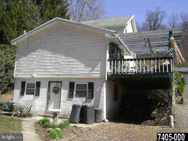 335 Husson Road Felton, PA 17322 - Photo 1 of 1