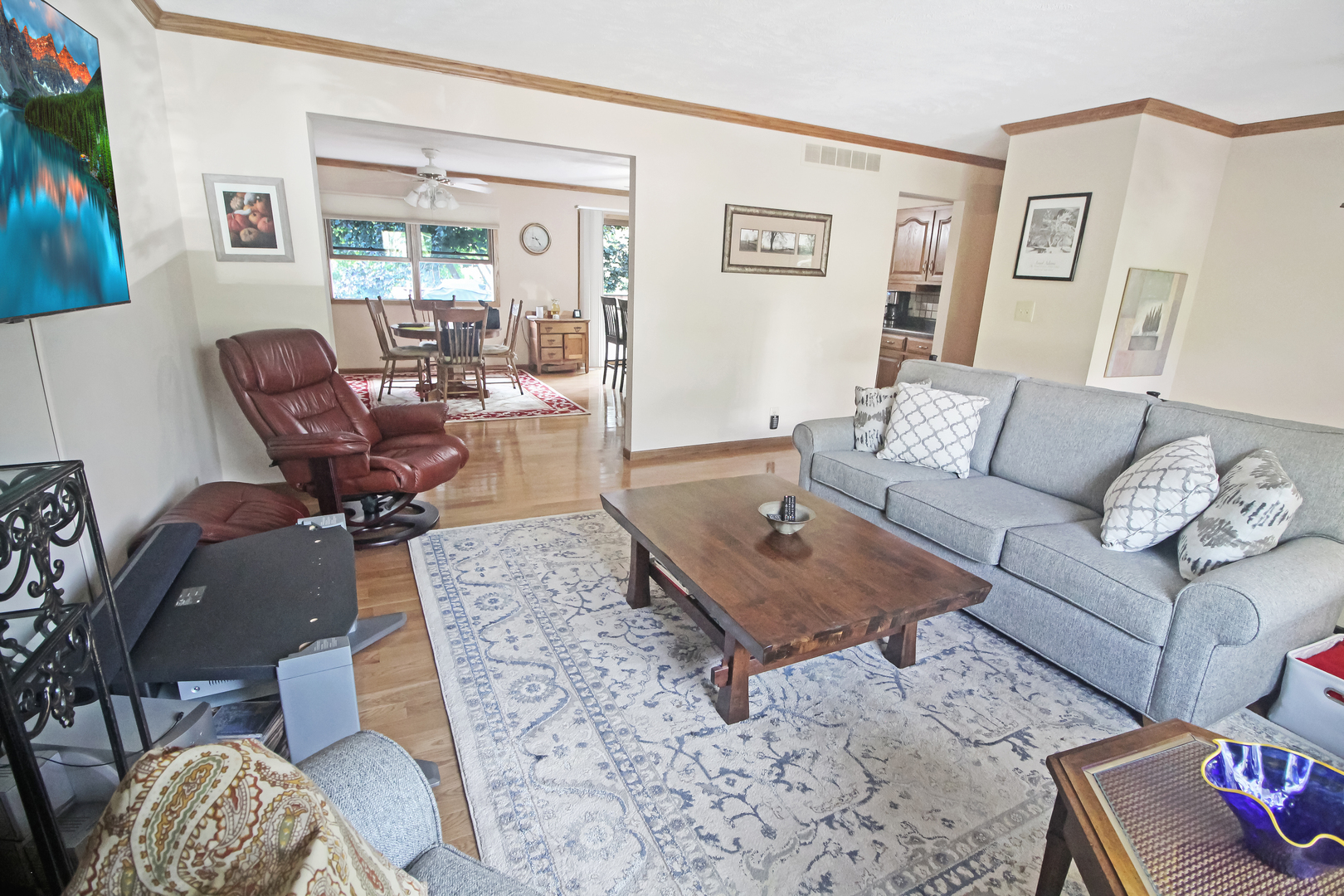716 Lara Road Normal, IL 61761 - Photo 10 of 27 Gallery Image 10