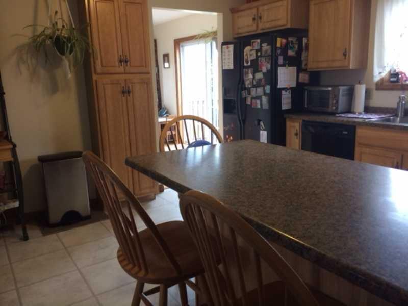 7 Kent's Way Waterville, ME 04901 - Photo 2 of 17 Kitchen.