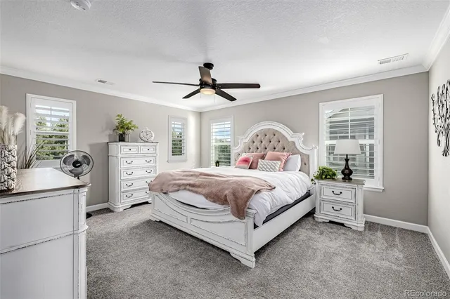 $900,000 | 6552 South Biloxi Way, Aurora, CO 80016