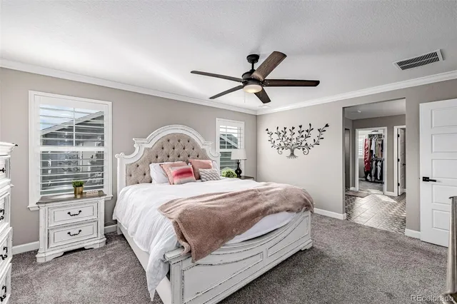 $900,000 | 6552 South Biloxi Way, Aurora, CO 80016