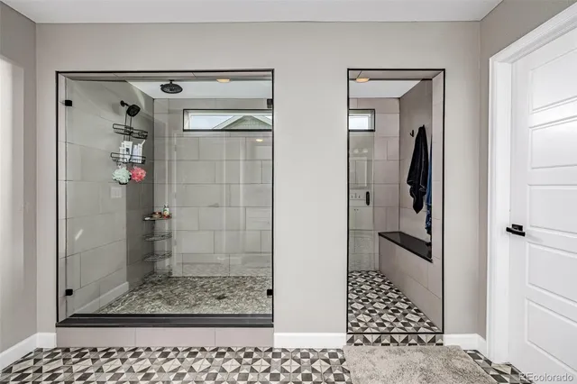 $900,000 | 6552 South Biloxi Way, Aurora, CO 80016