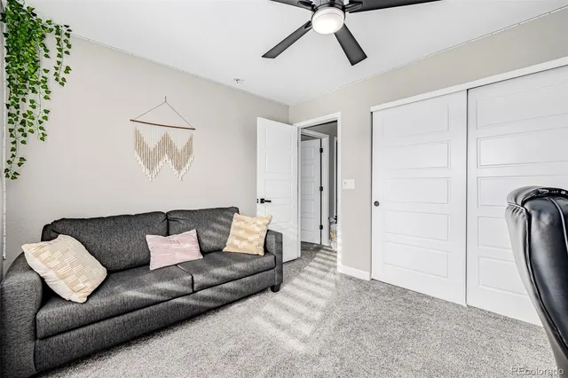 $900,000 | 6552 South Biloxi Way, Aurora, CO 80016