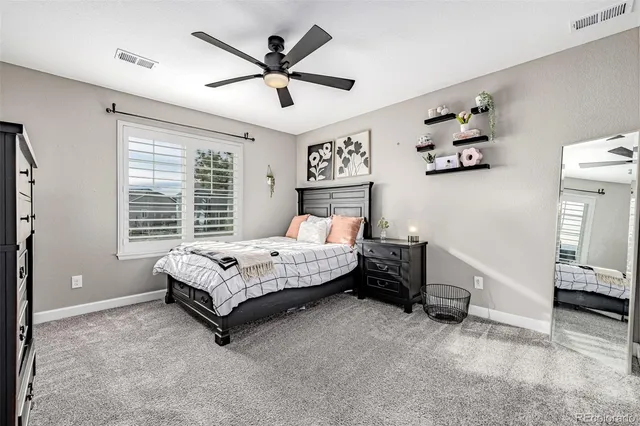 $900,000 | 6552 South Biloxi Way, Aurora, CO 80016