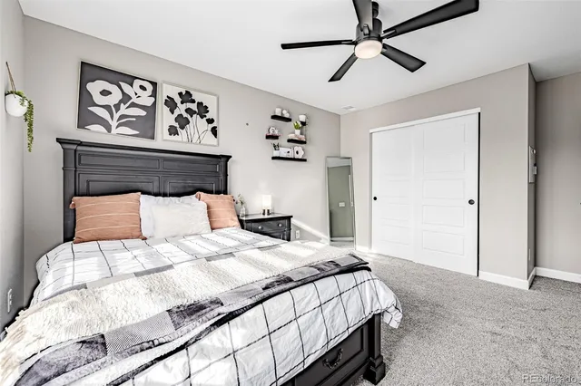 $900,000 | 6552 South Biloxi Way, Aurora, CO 80016