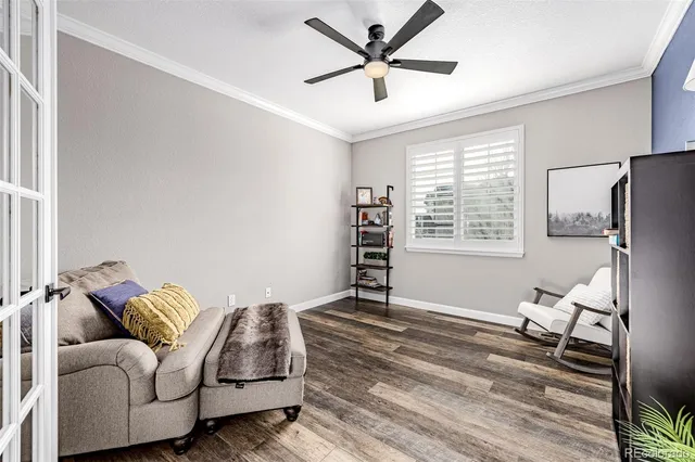 $900,000 | 6552 South Biloxi Way, Aurora, CO 80016