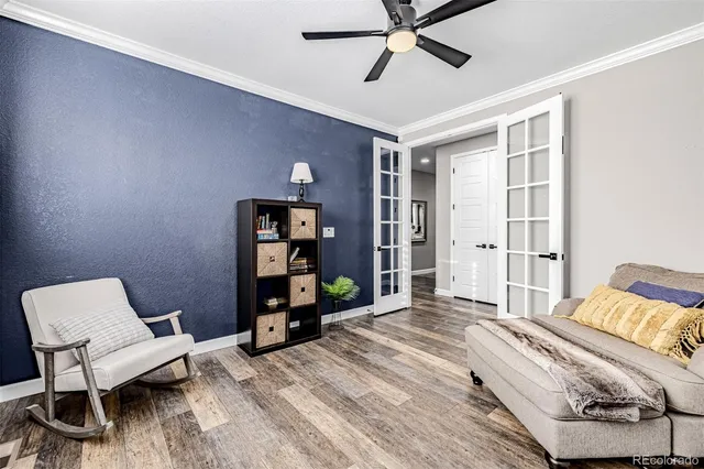 $900,000 | 6552 South Biloxi Way, Aurora, CO 80016