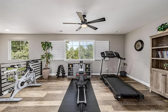 $900,000 | 6552 South Biloxi Way, Aurora, CO 80016