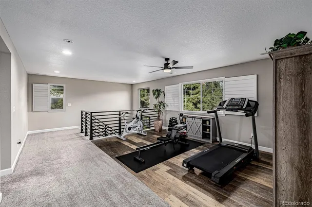 $900,000 | 6552 South Biloxi Way, Aurora, CO 80016