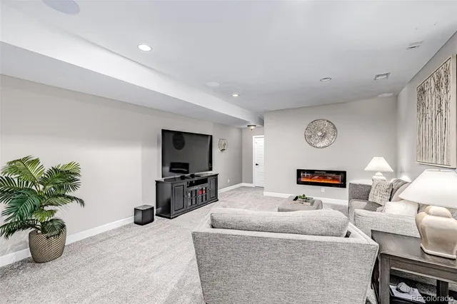 $900,000 | 6552 South Biloxi Way, Aurora, CO 80016