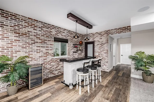 $900,000 | 6552 South Biloxi Way, Aurora, CO 80016