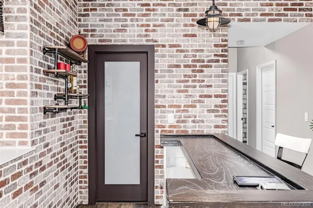 $900,000 | 6552 South Biloxi Way, Aurora, CO 80016