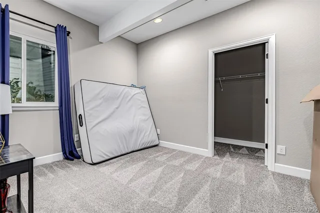 $900,000 | 6552 South Biloxi Way, Aurora, CO 80016