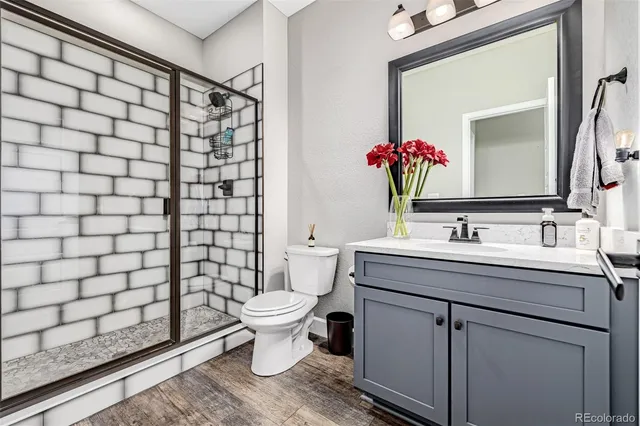 $900,000 | 6552 South Biloxi Way, Aurora, CO 80016