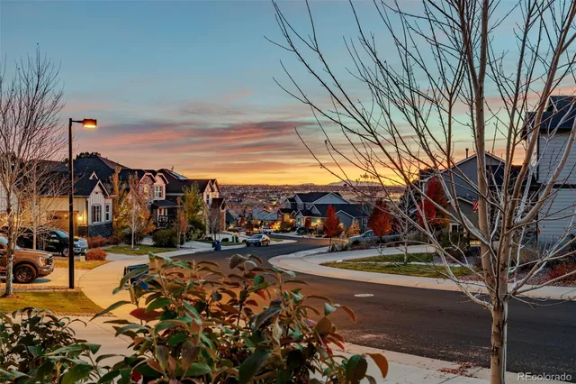 $900,000 | 6552 South Biloxi Way, Aurora, CO 80016