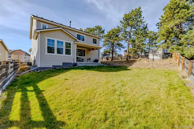 $900,000 | 6552 South Biloxi Way, Aurora, CO 80016