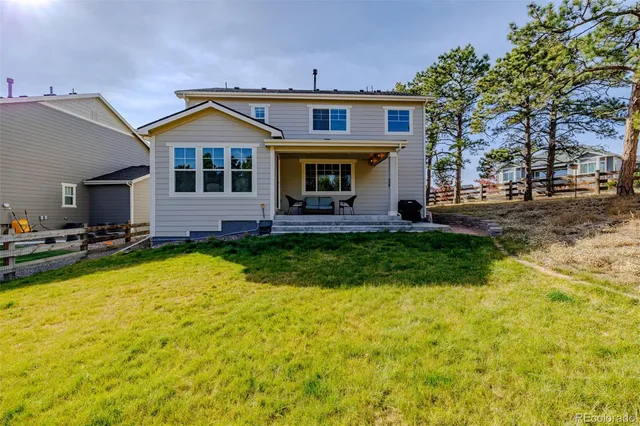 $900,000 | 6552 South Biloxi Way, Aurora, CO 80016