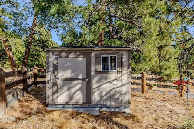 $900,000 | 6552 South Biloxi Way, Aurora, CO 80016