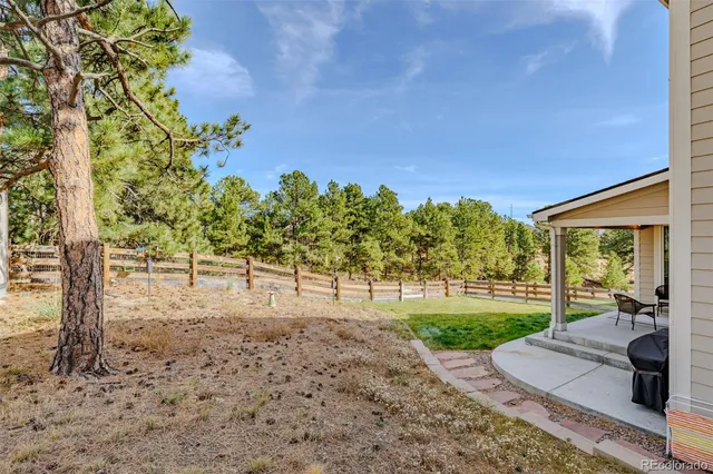 $900,000 | 6552 South Biloxi Way, Aurora, CO 80016