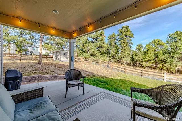 $900,000 | 6552 South Biloxi Way, Aurora, CO 80016