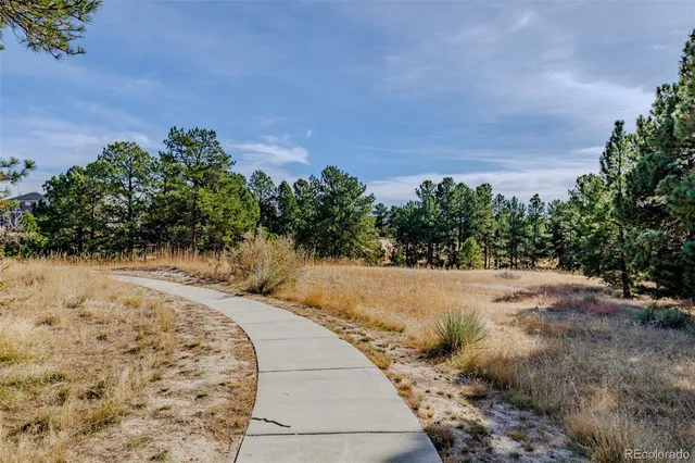 $900,000 | 6552 South Biloxi Way, Aurora, CO 80016