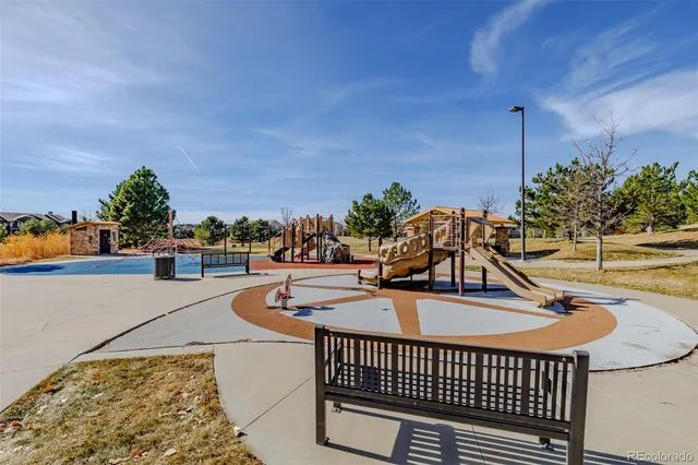 $900,000 | 6552 South Biloxi Way, Aurora, CO 80016