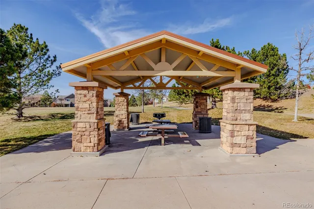 $900,000 | 6552 South Biloxi Way, Aurora, CO 80016