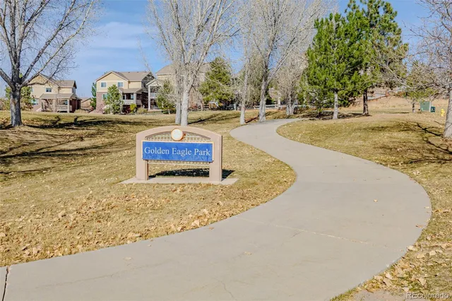$900,000 | 6552 South Biloxi Way, Aurora, CO 80016