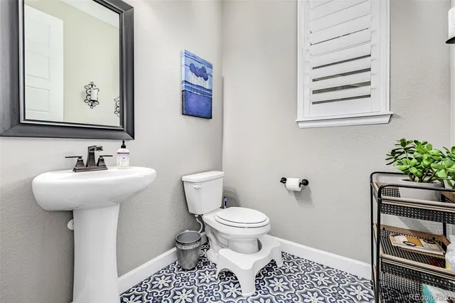 $900,000 | 6552 South Biloxi Way, Aurora, CO 80016