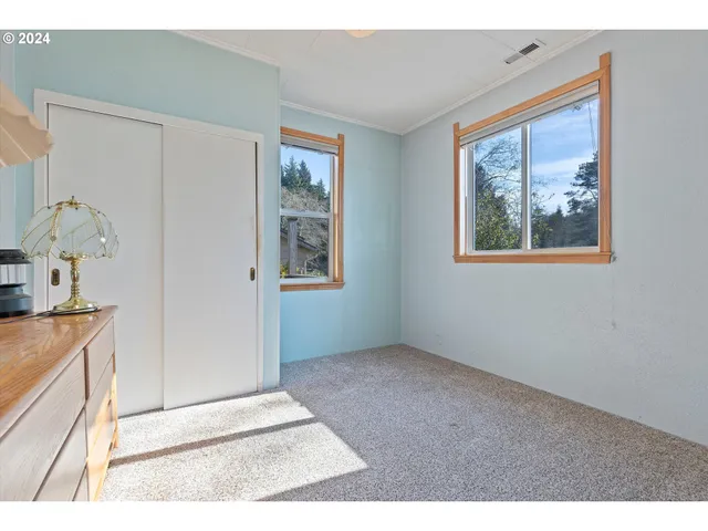 $849,000 | 3770 Northeast 12th Street, Otis, OR 97368