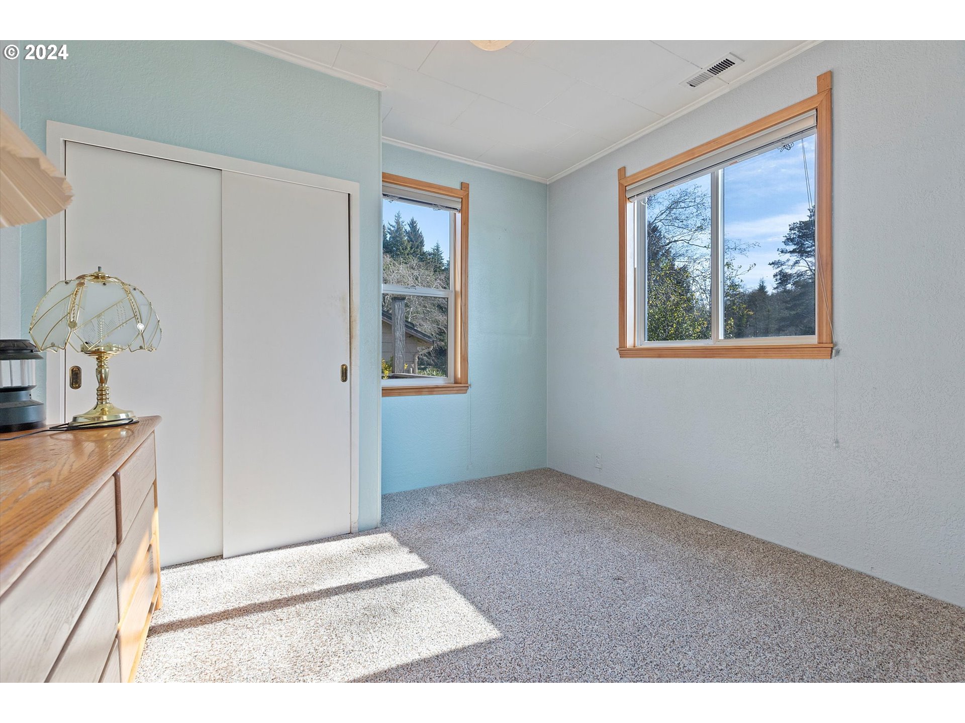 3770 Northeast 12th Street Otis, OR 97368 - Photo 13 of 41