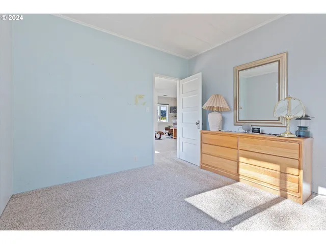 $849,000 | 3770 Northeast 12th Street, Otis, OR 97368