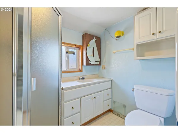 $839,000 | 3770 Northeast 12th Street, Otis, OR 97368