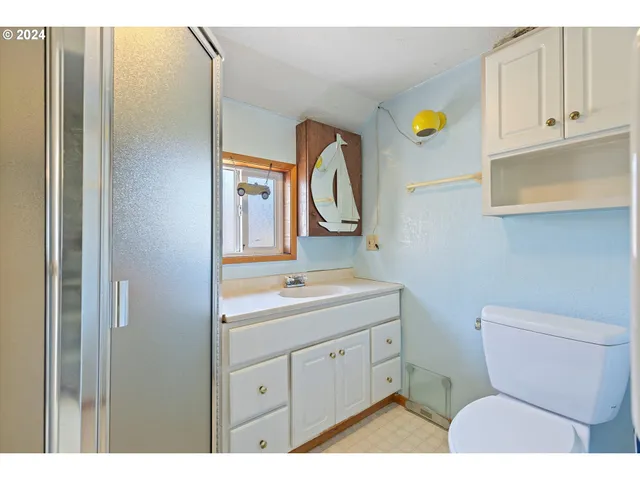 $849,000 | 3770 Northeast 12th Street, Otis, OR 97368