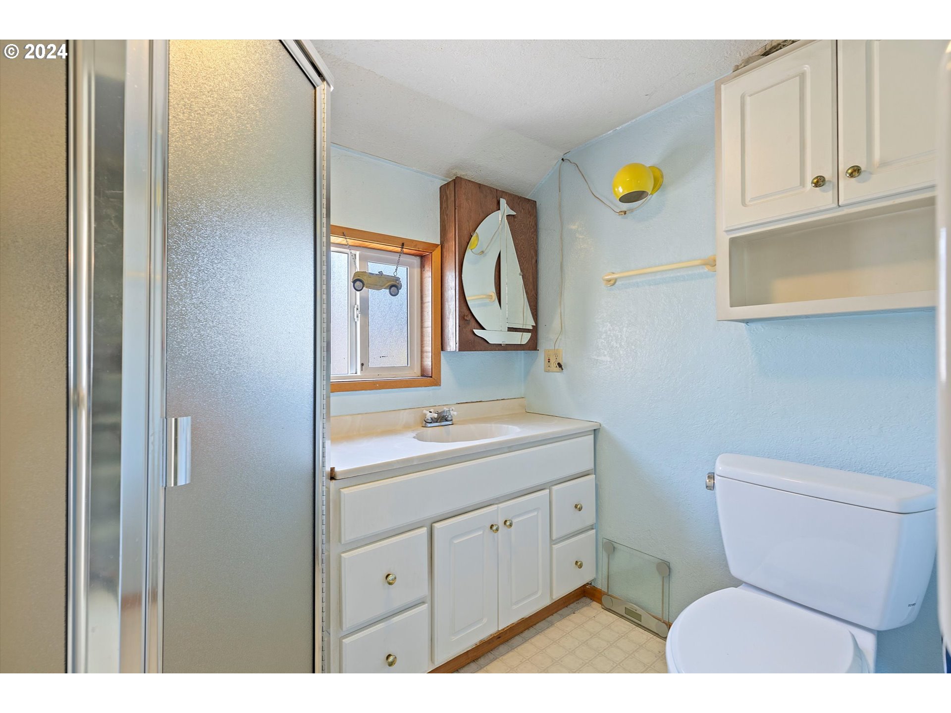 3770 Northeast 12th Street Otis, OR 97368 - Photo 15 of 41