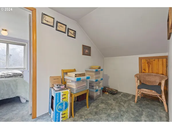 $839,000 | 3770 Northeast 12th Street, Otis, OR 97368