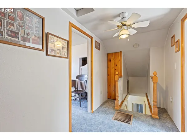 $839,000 | 3770 Northeast 12th Street, Otis, OR 97368