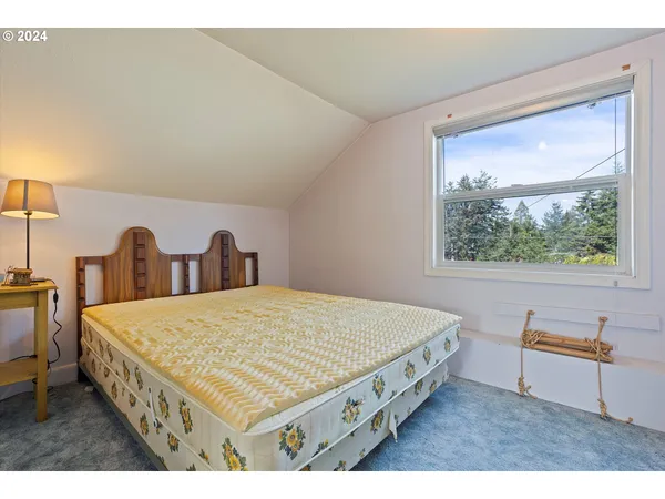 $839,000 | 3770 Northeast 12th Street, Otis, OR 97368