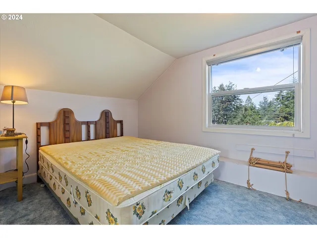 $849,000 | 3770 Northeast 12th Street, Otis, OR 97368